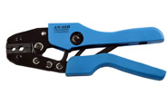 AN-02H Coax crimping tools