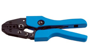 AN-02H1 Coax crimping tools