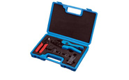 AN-05H-5A2 Combination Tools In Plastic Box