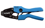 AN-05H Coax crimping tools