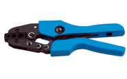AN-457 Coax crimping tools