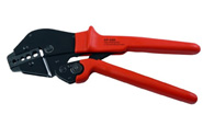 AP-05H Coax crimping tools