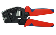 C-0816 Self-adjusting Crimping Pliers