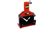 CAC-110 Hydraulic cutting tools