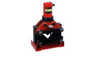 CAC-75 Hydraulic cutting tools