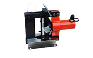 CB150D Hydraulic plate bending tools