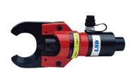 CC-50B Hand hydraulic cable cutter