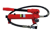 CP-390 Hand hydraulic pump