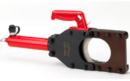 CPC-100A Hand hydraulic cable cutter