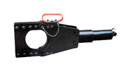 CPC-130B Hand hydraulic cable cutter