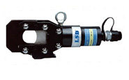 CPC-40B Hand hydraulic cable cutter