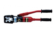 CPO-150S Hand hydraulic crimping tools