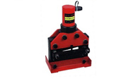 CWC-150 Hydraulic cutting tools