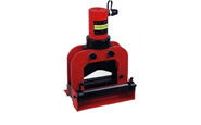 CWC-150V Hydraulic cutting tools