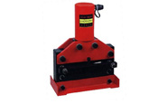 CWC-200 Hydraulic cutting tools