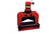 CWC-200V Hydraulic cutting tools