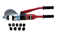 CYO-300C Hand hydraulic crimping tools