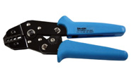 DN-03H Coax crimping tools