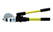 EP-410Hand hydraulic crimping tools