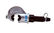 EP-410H Separate type crimping tools