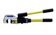EP-430 Hand hydraulic crimping tools