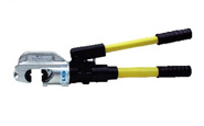 EP-510 Hand hydraulic crimping tools