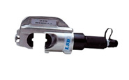 EP-510H Separate type crimping tools