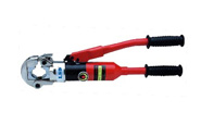 FKO-240A Hand hydraulic crimping tools