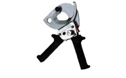 HS-300B Ratchet cable cutter