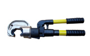 HT-131L  Hand hydraulic crimping tools