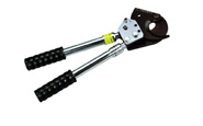 J13 Ratchet cable cutter