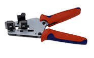 LA-700A Automatic stripping tools