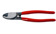 LK-38A Ratchet cable cutter