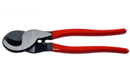 LK-60A Ratchet cable cutter