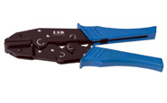 LS-02 Connector special pliers