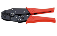 LS-03A LS Series Hand Crimping tools