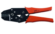 LS-03B LS Series Hand Crimping tools