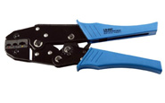 LS-03C LS Series Hand Crimping tools