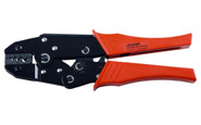LS-04WF LS Series Hand Crimping tools