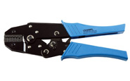 LS-04WFL LS Series Hand Crimping tools