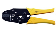 LS-05FL/06FL Lug connectors