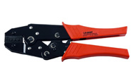 LS-06WF LS Series Hand Crimping tools