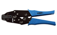 LS-06WF2C LS Series Hand Crimping tools