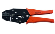 LS-07FL For table flag terminals