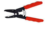 LS-104 Cable stripper