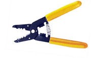 LS-1040 Cable stripper