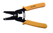 LS-1041 Cable stripper