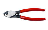 LK-22A  Ratchet cable cutter