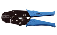 LS-10WF LS Series Hand Crimping tools