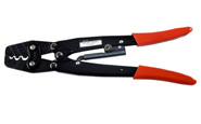 LS-14 Non-insulated  Crimping tools